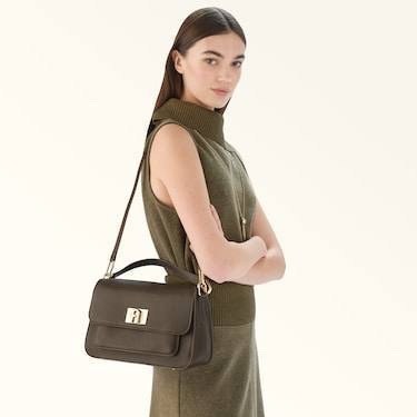 сумка furla,сумка фурла,сумка furla metropolis,женская сумка furla,классические сумки фурла