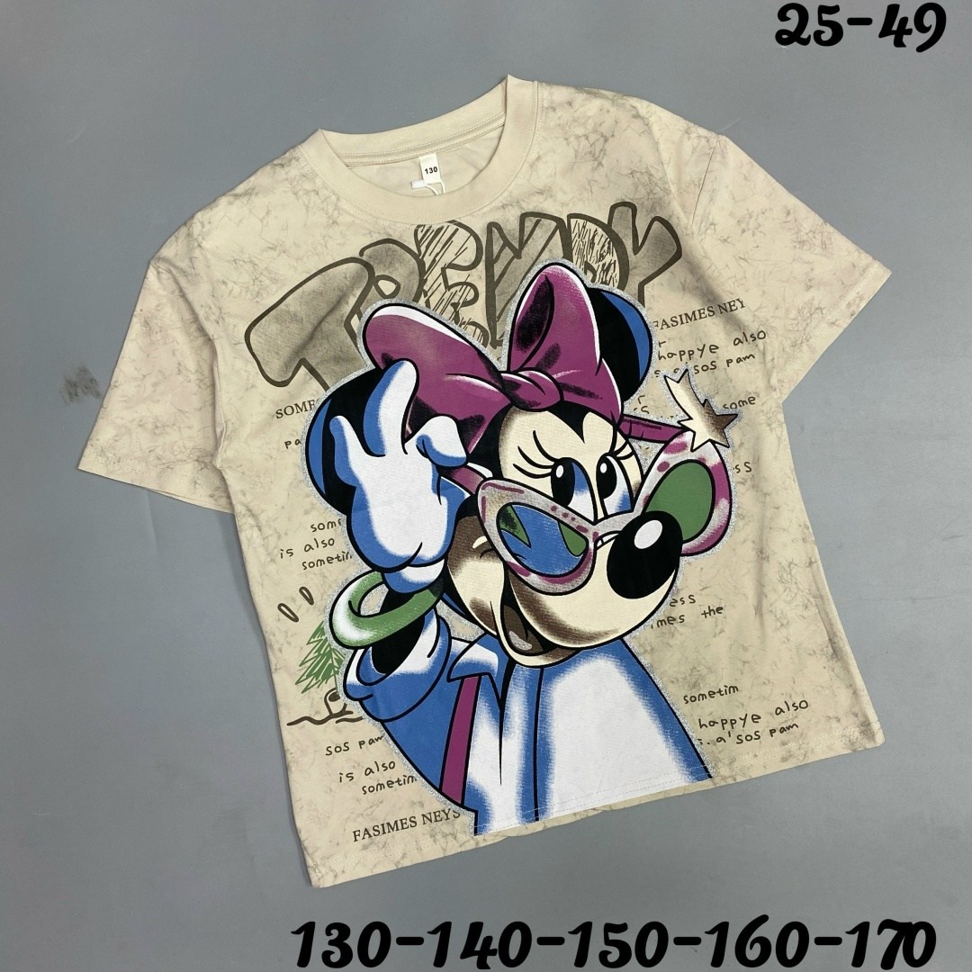 детская футболка,футболки для девочек,футболки для девушек,футболки детские,футболки женская