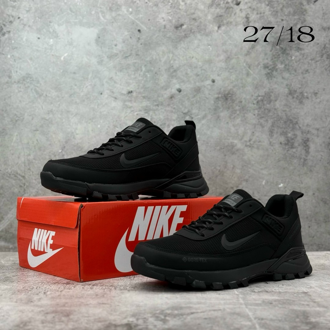 зимние кроссовки nike,кроссовки,кроссовки мужские nike,кроссовки черные,кроссовки мужские зимние nike