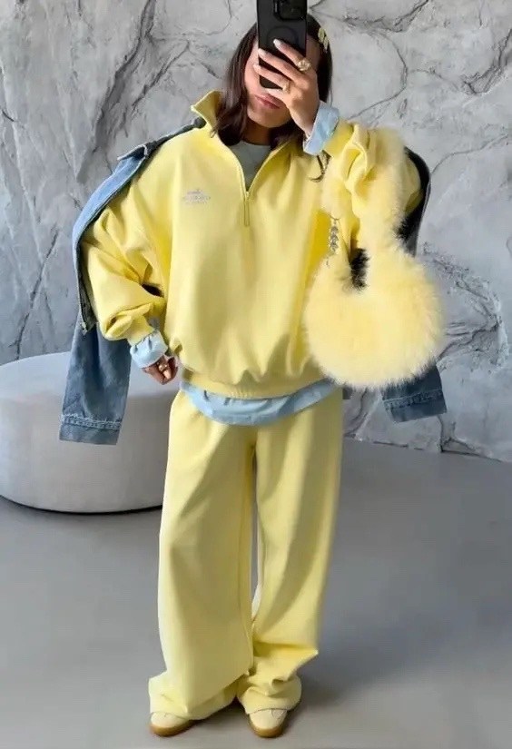 штаны спортивные,брюки спортивные палаццо,спортивные брюки,розовые брюки,штаны розовые