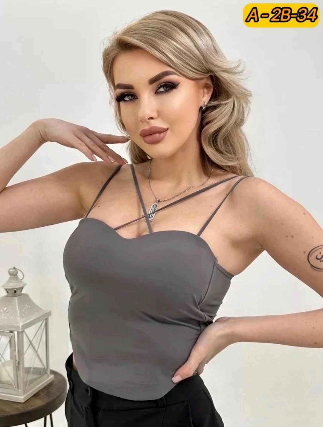 топ с тонкими бретелями,женские бюстгальтеры,топ с чашками женский,топ бюстье женский,топ женский
