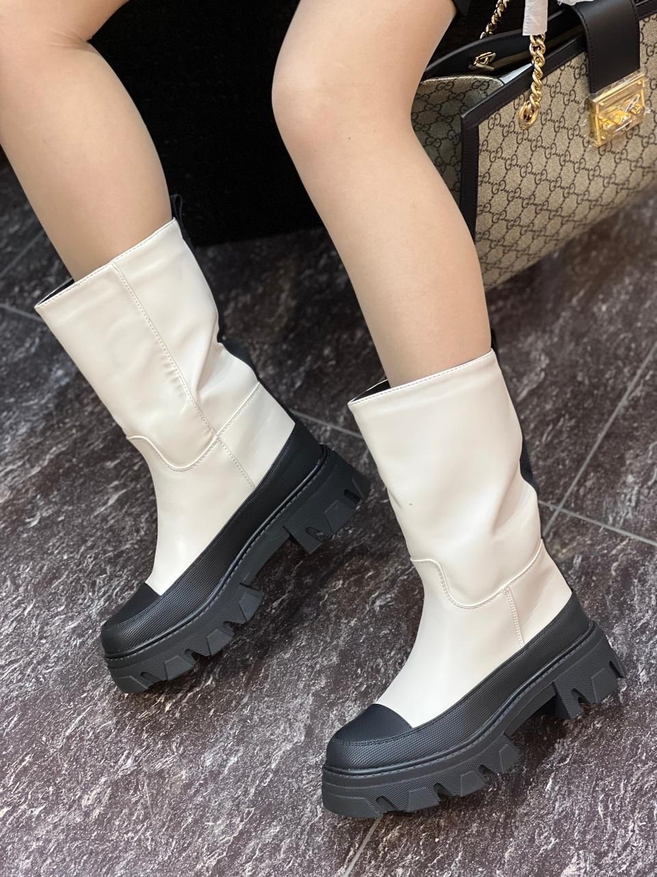 ,женские сапоги,полусапоги,сапоги зимние женские,женская