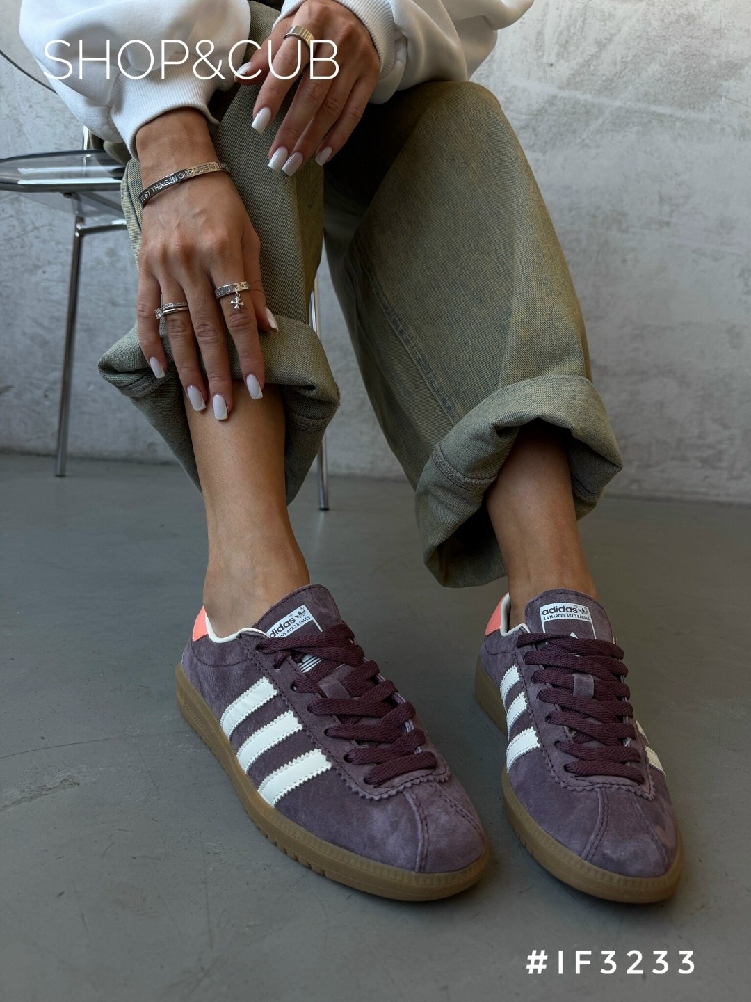 ,кроссовки adidas,adidas gazelle,adidas originals gazelle indoor,замшевые кроссовки