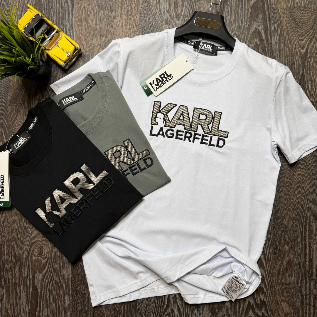 karl lagerfeld футболка мужская,футболка karl lagerfeld футболка,футболка karl lagerfeld,мужская футболка,футболка карл лагерфельд