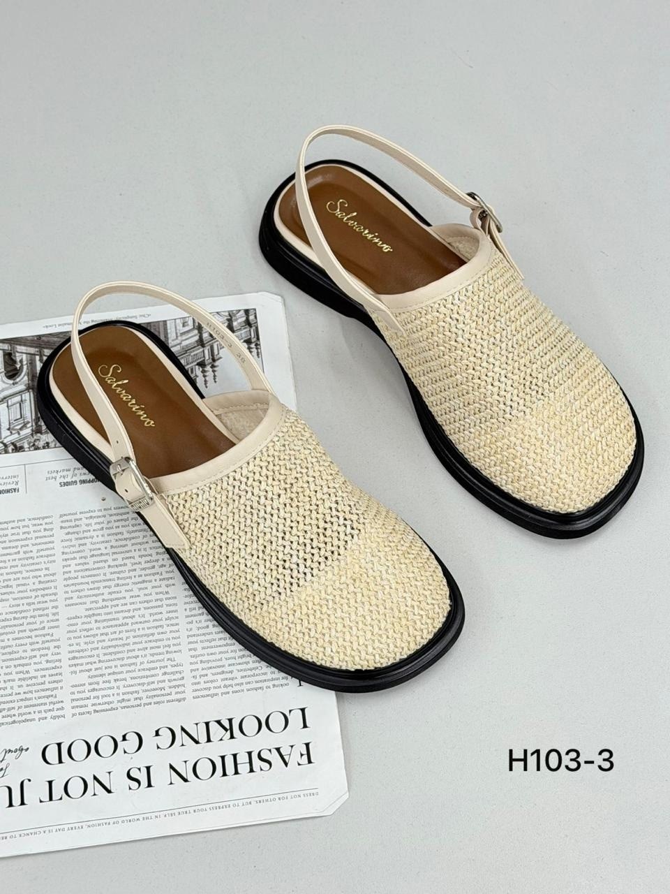 ,женская ,сандалии повседневные,модные сандалии, повседневные