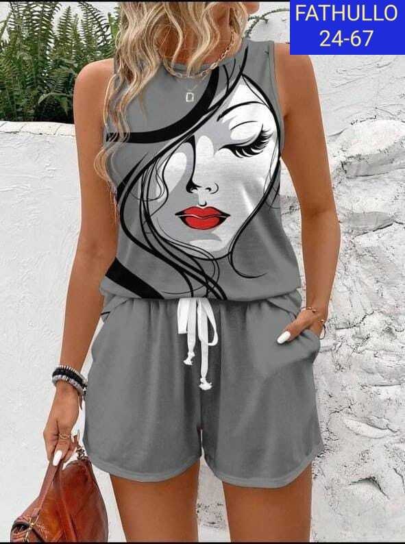 женский костюм с шортами,женские летние костюмы,костюм женский,летние костюмы,костюм двойка женская