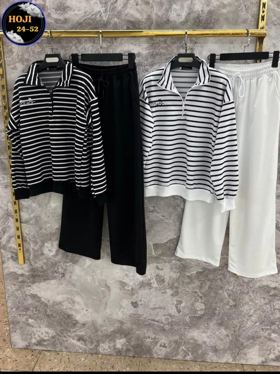 женские костюмы,костюм повседневный,женская кофта,трикотажный костюм,костюм стильный