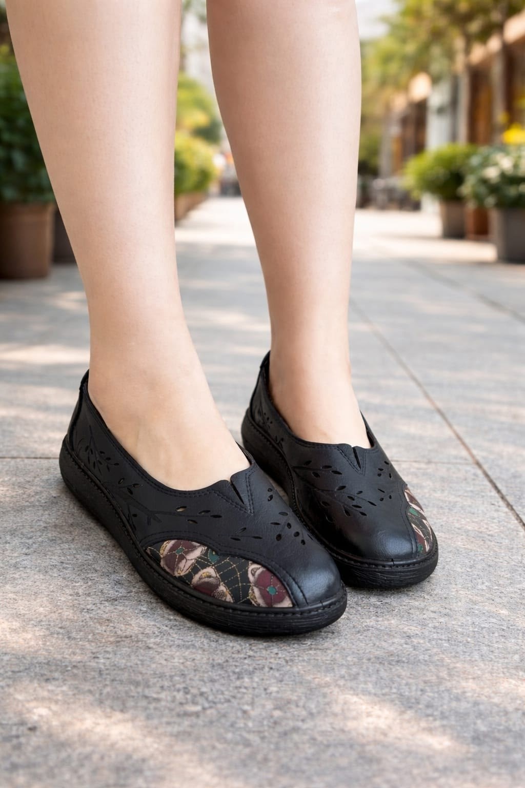 ,туфли женские,туфли на плоской подошве,туфли женские на плоской подошве,женская