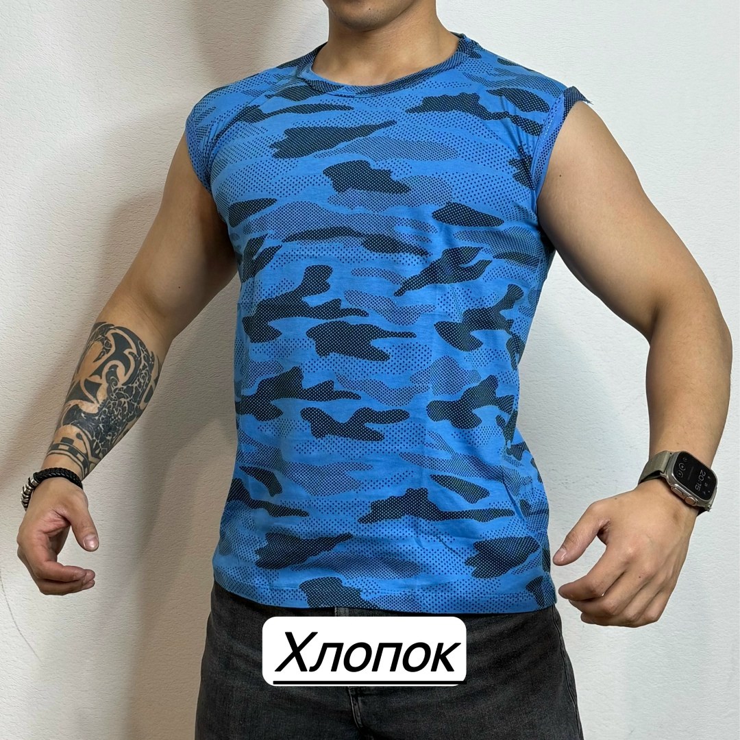майка мужская,майка мужская камуфляж,футболки женские мужские,майка камуфляжная,футболка мужская