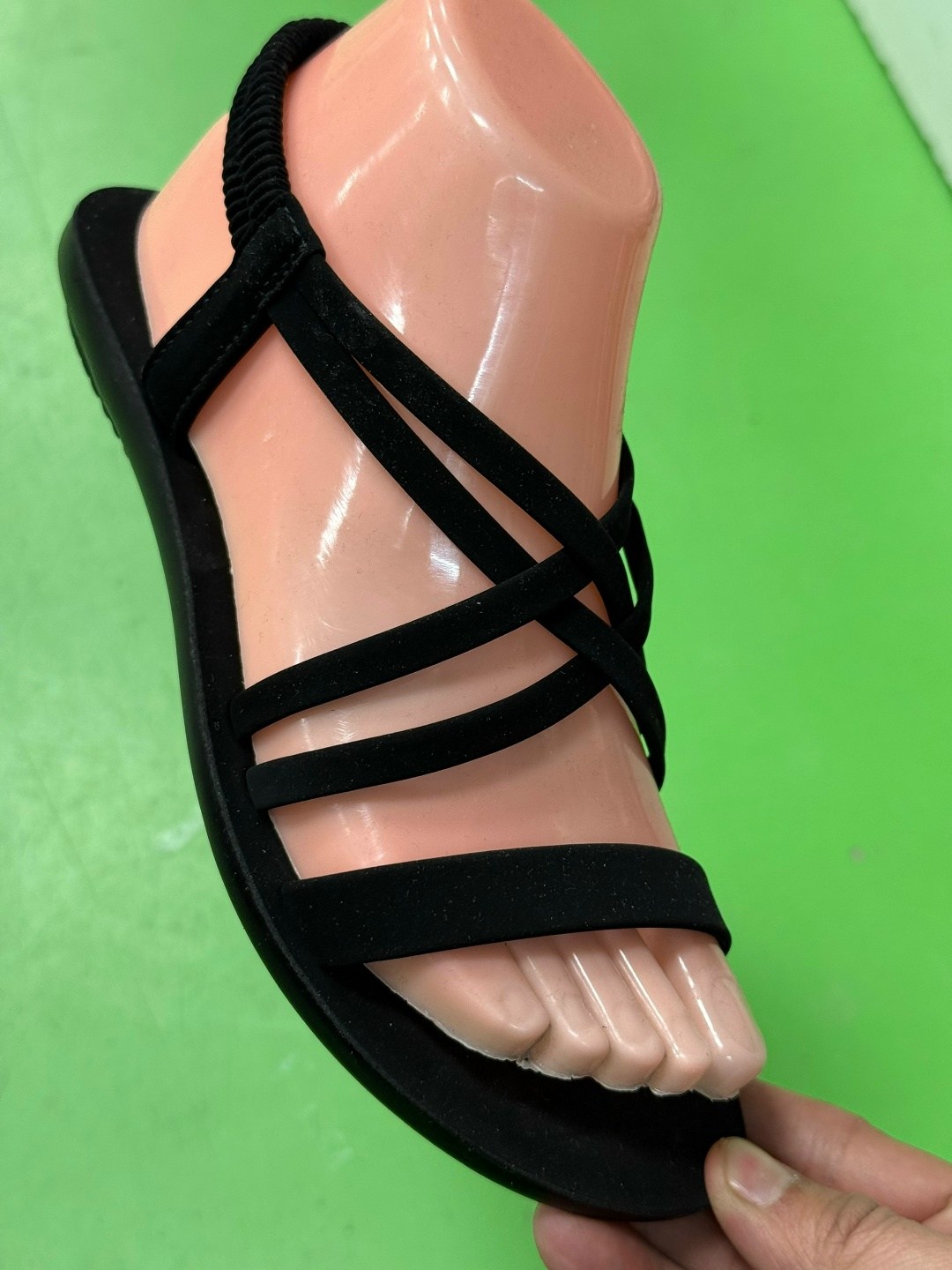 босоножки жен,босоножки,женские босоножки,модные босоножки,сандалии