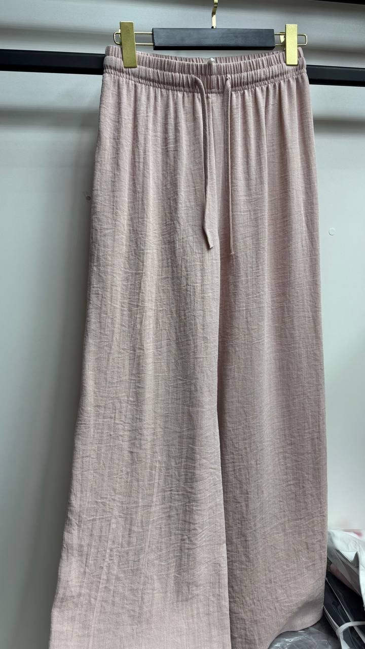широкие брюки,брюки женские широкие,брюки свободные,повседневные брюки,брюки стильные