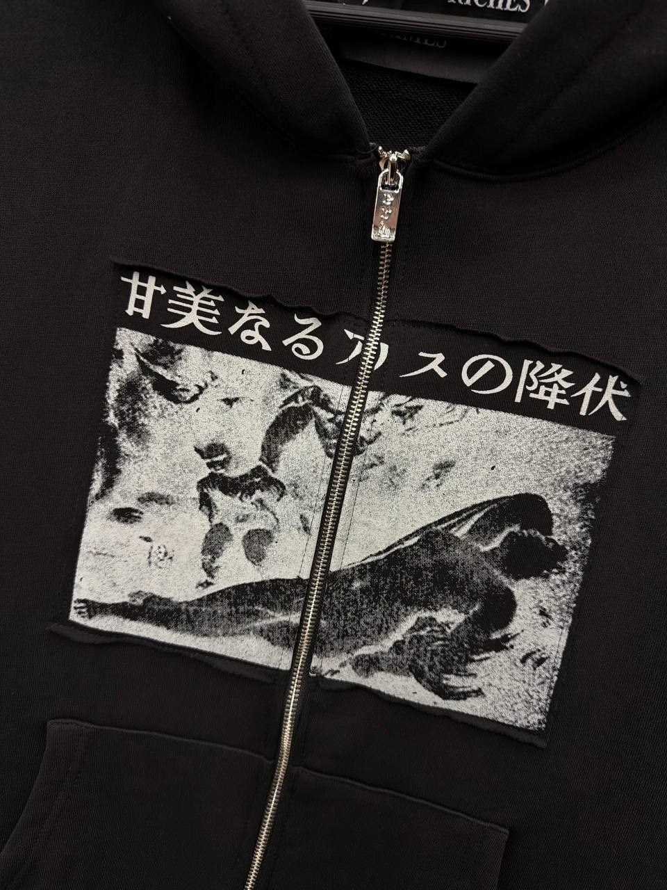 толстовка,худи зип,толстовки худи,худи одежда,мужская толстовка