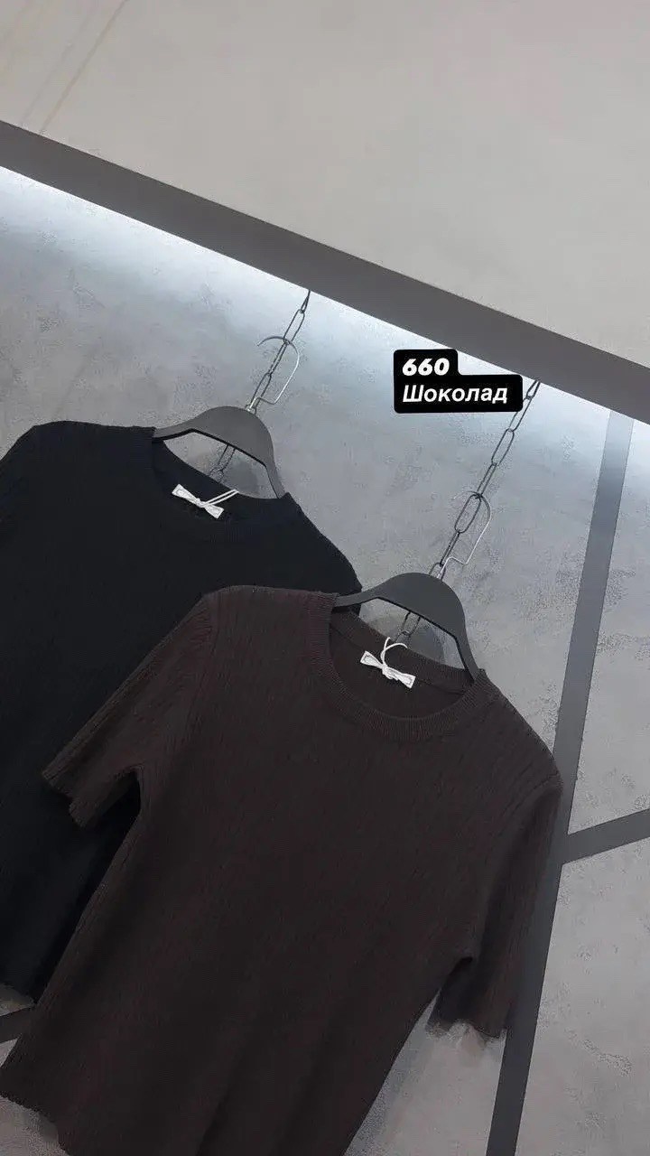 кофта женская,платье трикотажная,джемпер,