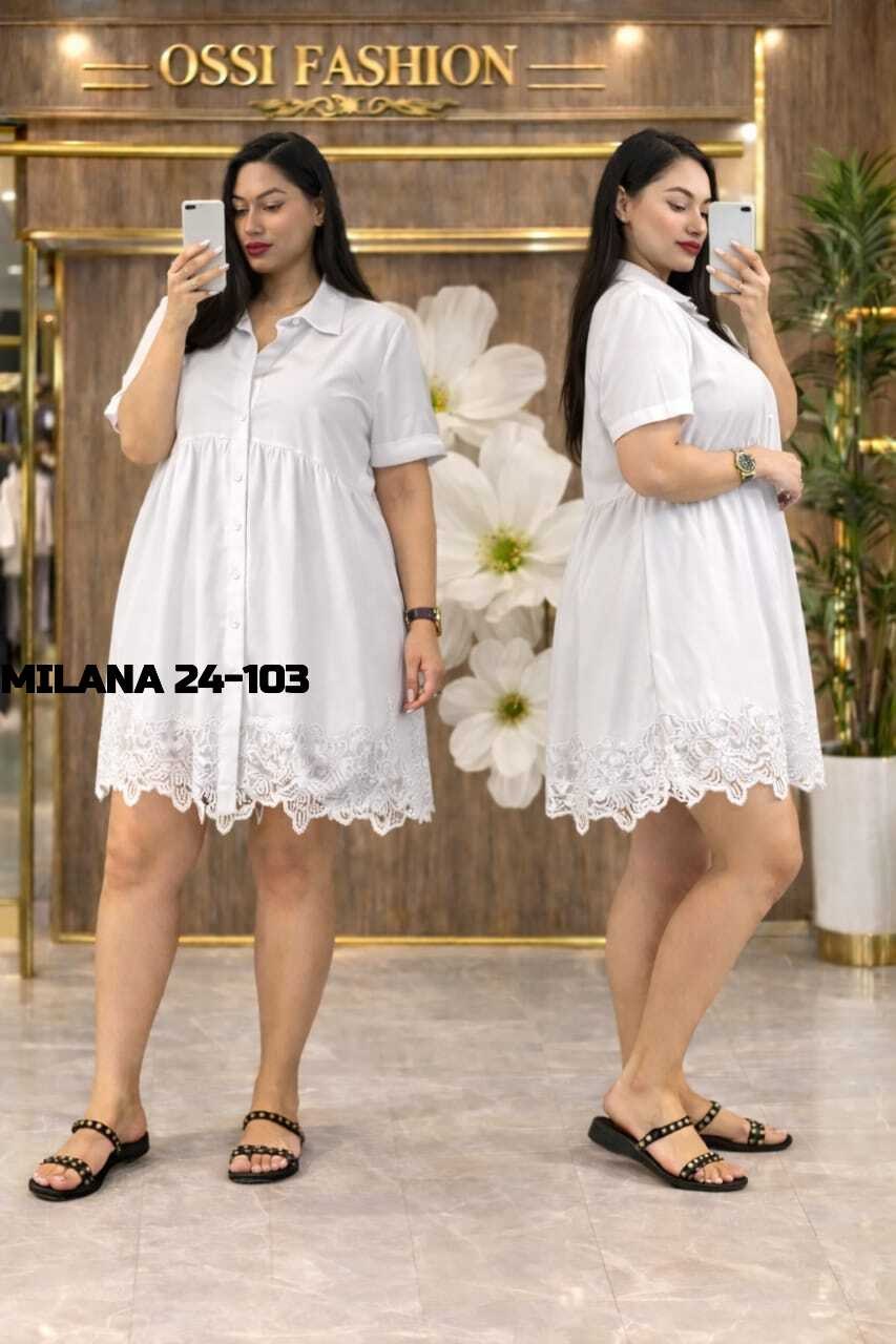 платье женской,женское платье больших размеров,платье,нарядные платья,платье с кружевами