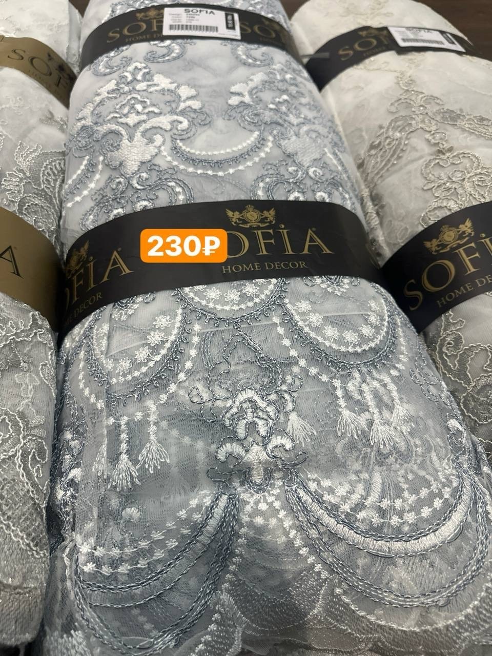 турецкие полотенца,полотенца банная,полотенец,полотенца махровая,набор полотенец