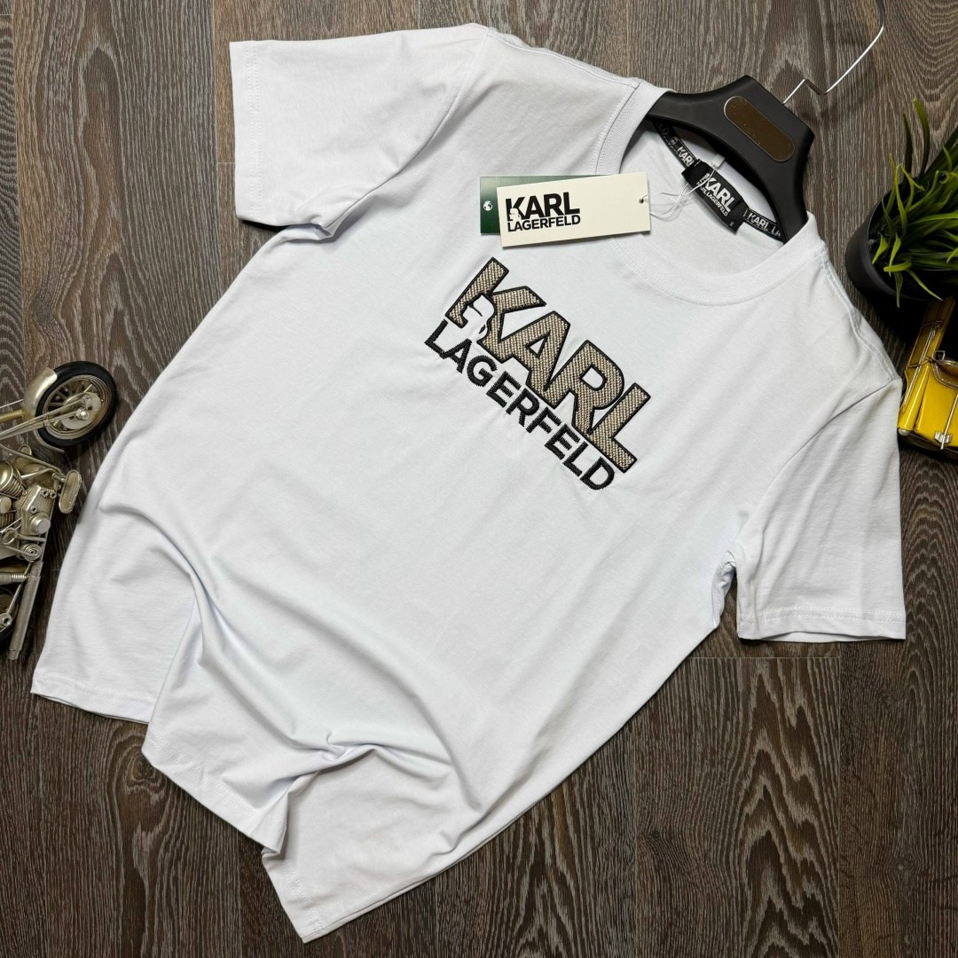 karl lagerfeld футболка мужская,футболка karl lagerfeld футболка,футболка karl lagerfeld,мужская футболка,футболка карл лагерфельд