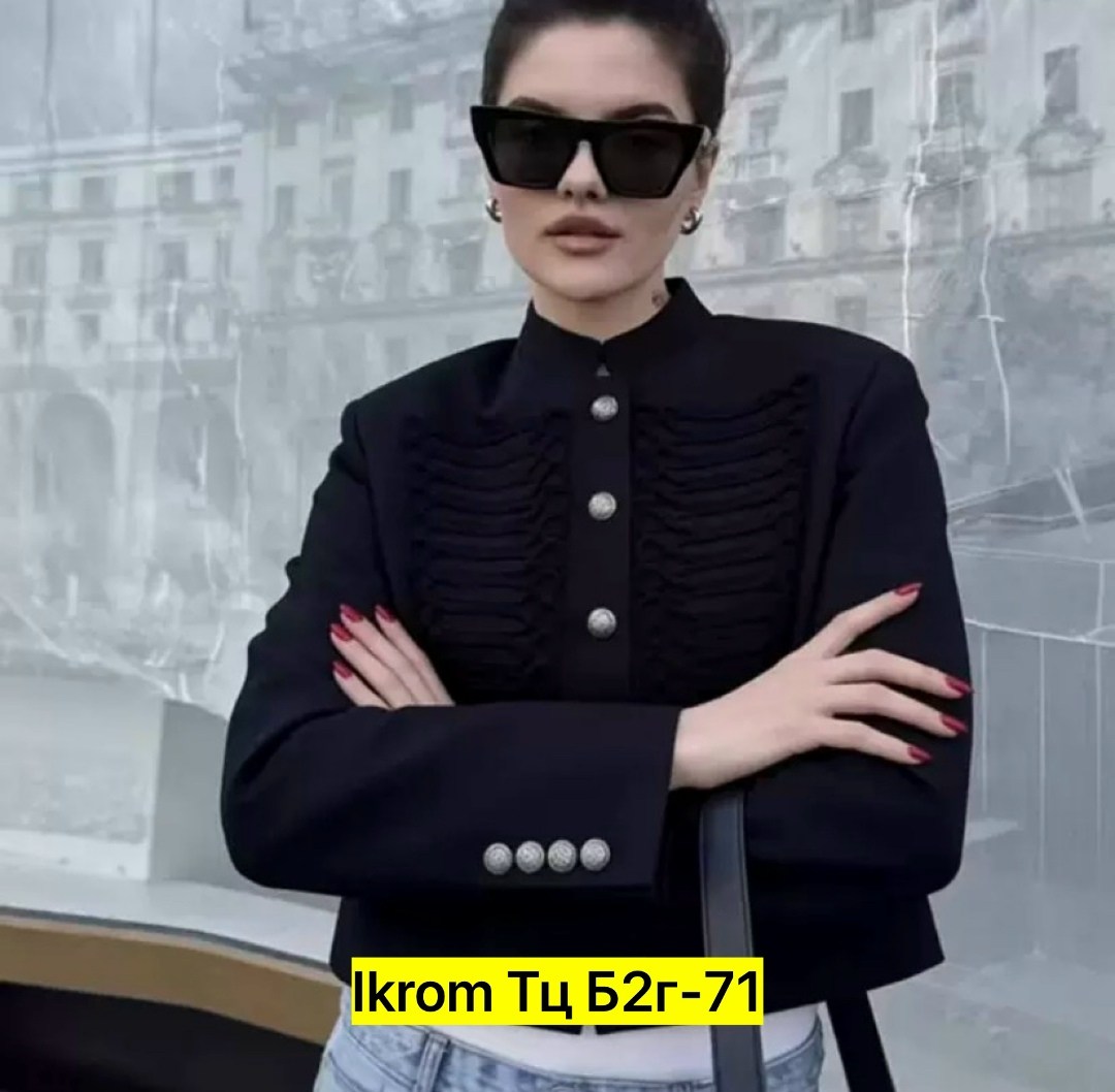 жакет в гусарском стиле,жакет гусарский,жакет,somerset by alice temperley military jacket,куртка в стиле милитари