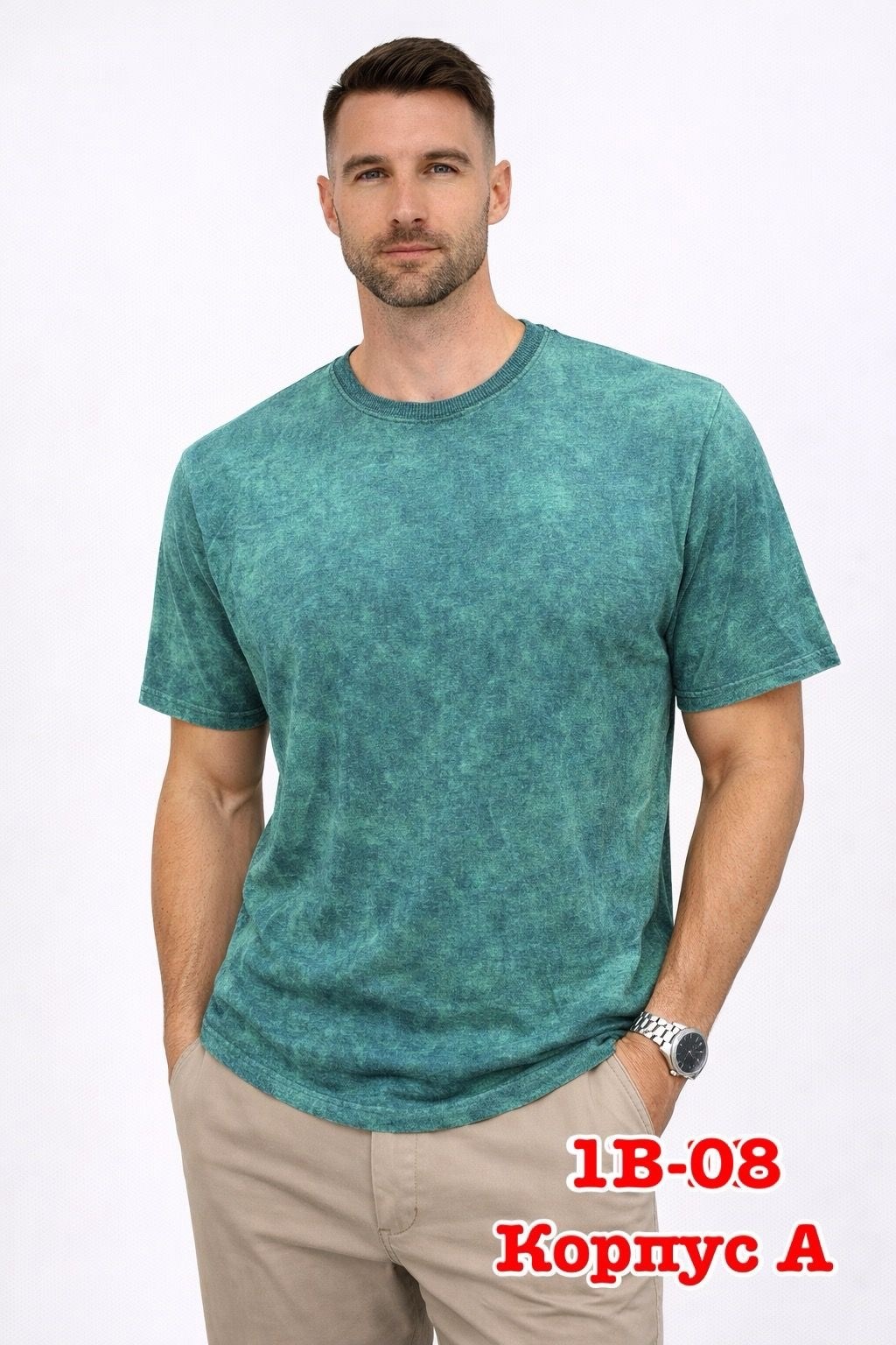 мужская футболка,футболки для мужчин,футболка майка,футболка,футболки мужские оверсайз