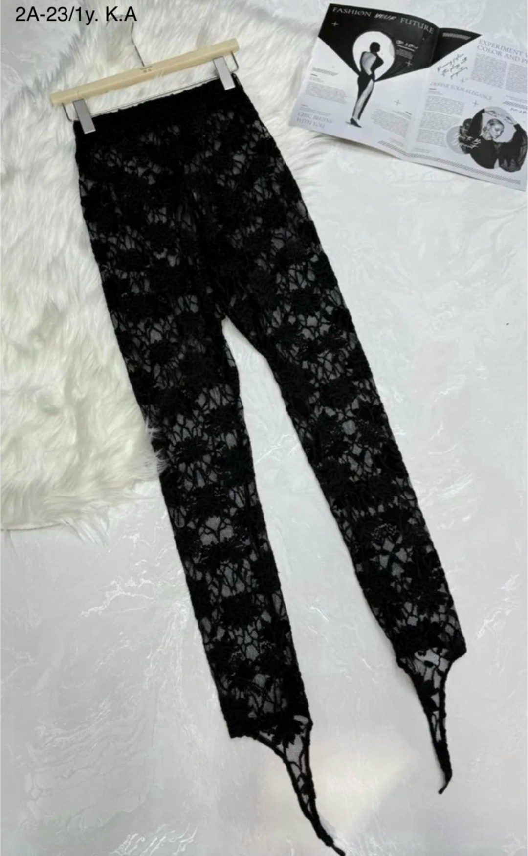 рубашка стильная,,девушка в белой рубашке,рубашка широкая