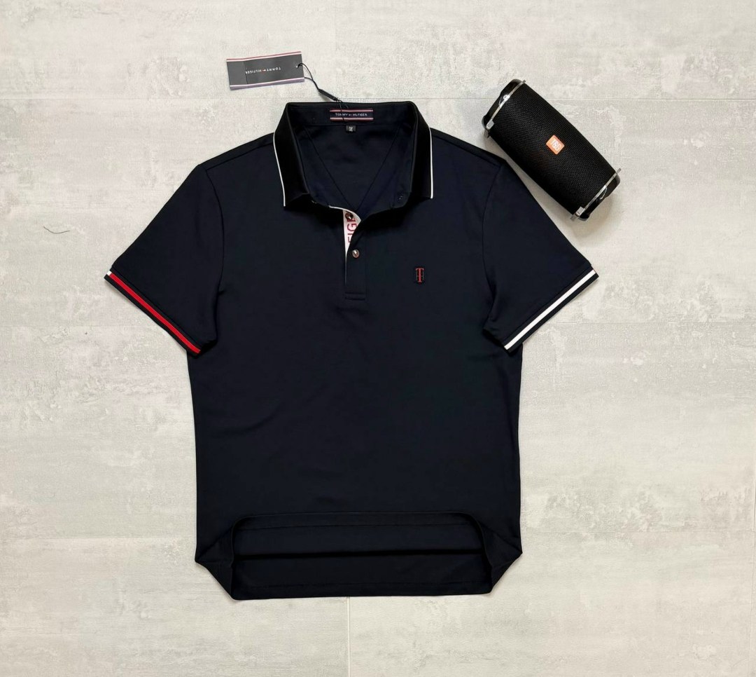 мужская рубашка поло,мужская мода,футболки для мужчин,поло,мужские поло