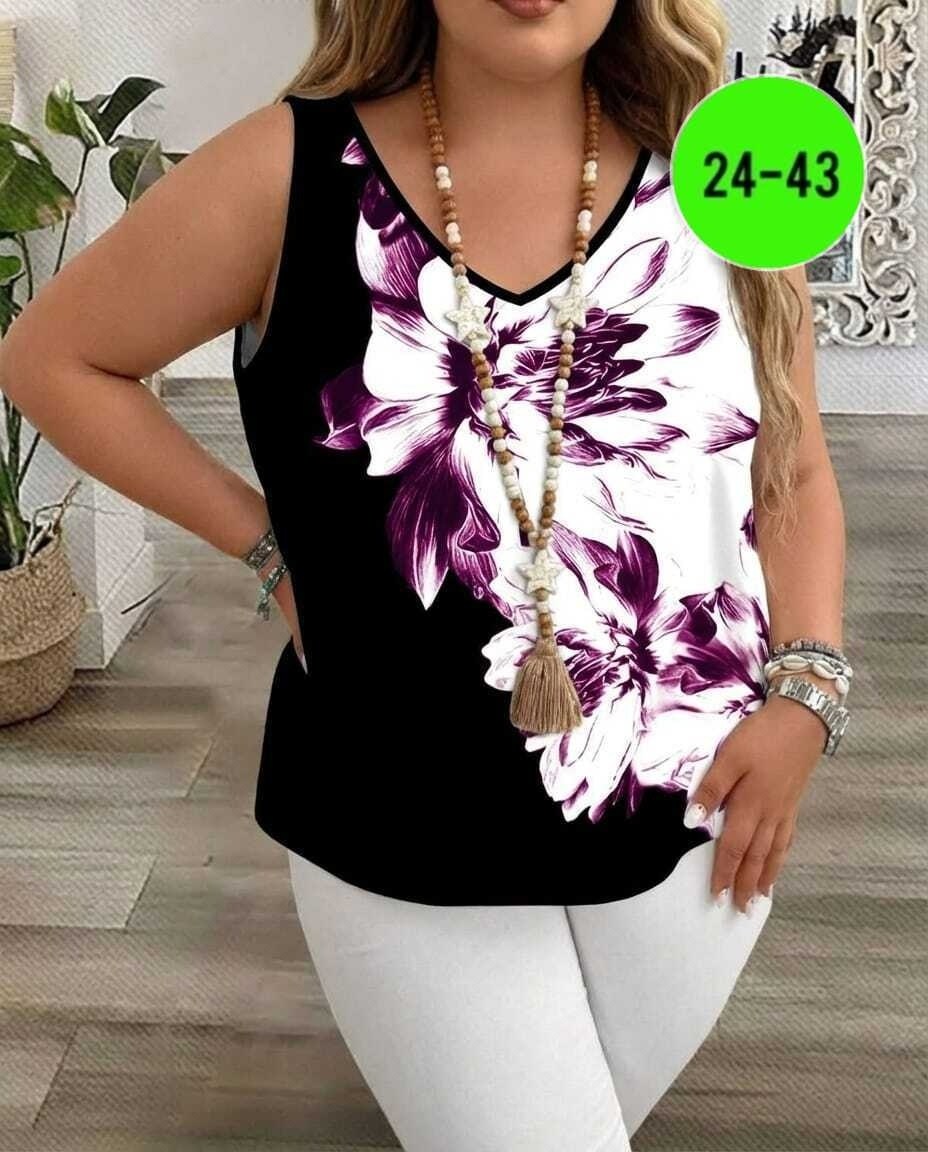 женская футболка,футболки для женщин,женская футболка больших размеров,одежда для женщин,блузка женская