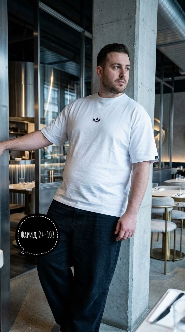 футболка nike оверсайз,футболки оверсайз мужские,футболка мужская nike,футболка найк оверсайз,оверсайз футболка