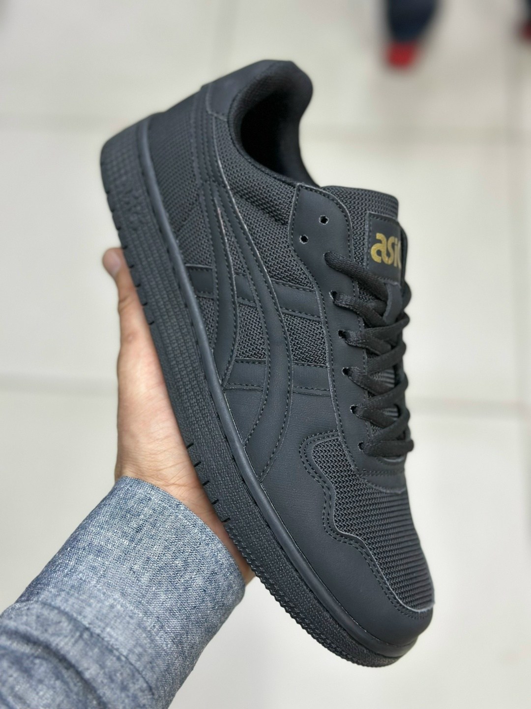 кроссовки reebok,reebok кроссовки мужские,кроссовки,кеды reebok classics royal techque,кроссовки reebok club c 85