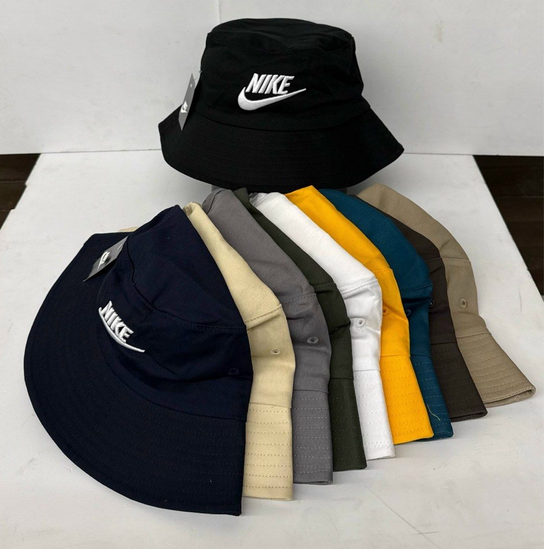 панама nike,панама найк,панама nike панама,панама унисекс nike,панама sk+ nike