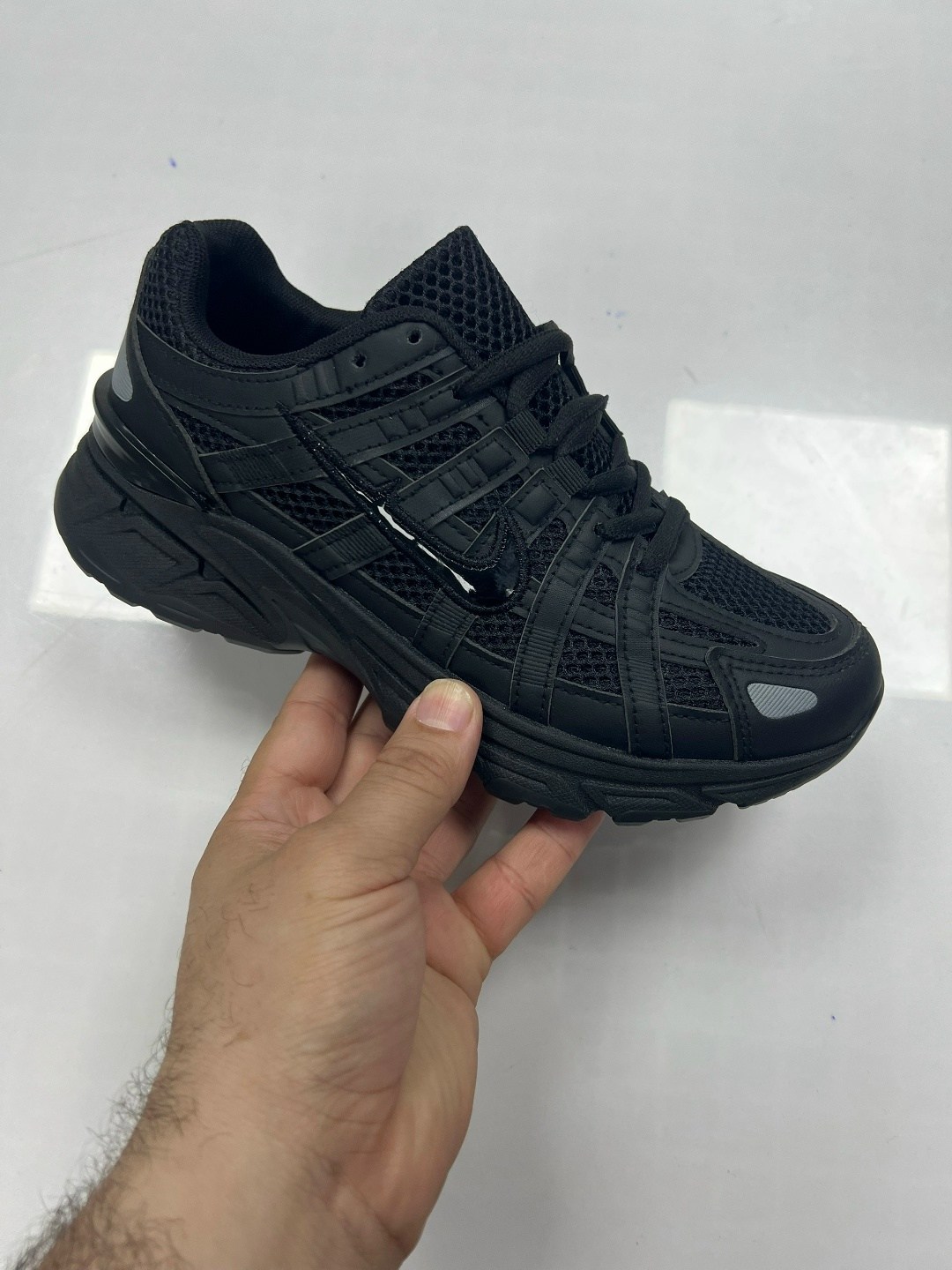 кроссовки,nike кроссовки,кроссовки женскиe,спортивные кроссовки,кроссовка мужской