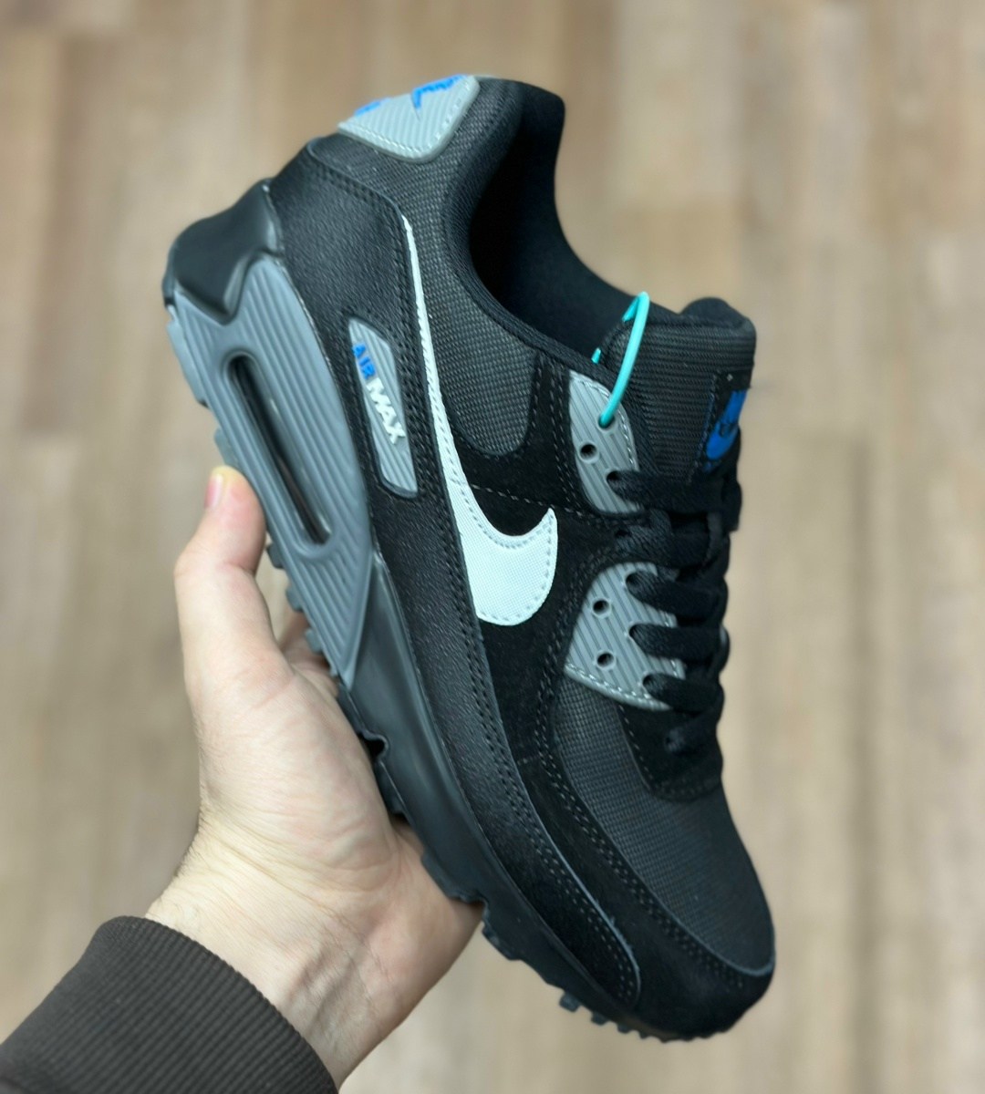 мужские кроссовки nike air max,кроссовки nike air max 90,кроссовки nike air max 90 мужские,кроссовки nike air max,кроссовки