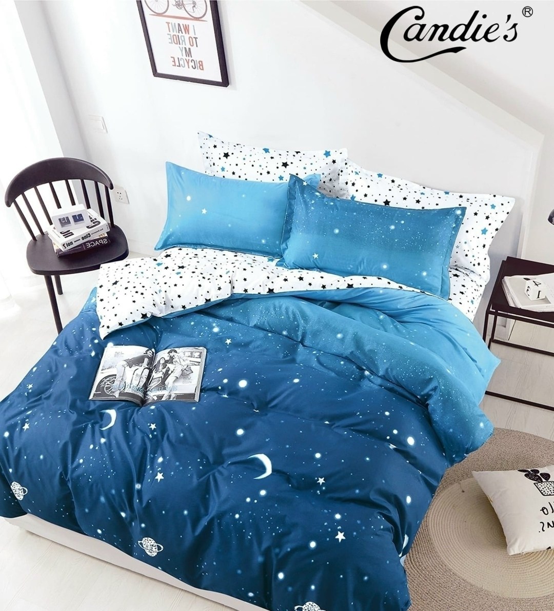 постельное белье сатин,комплект постельного белья,постельное белье 1 5 спальное комплект,комплект постельного белье евро,комплект постельного белья valtery