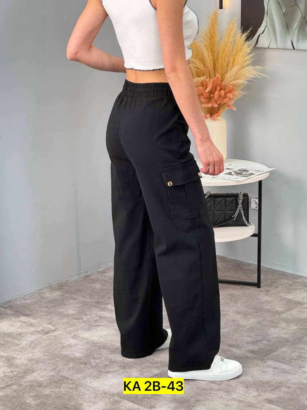 брюки женские карго,женский брюки,брюки джинсы,брюки штаны,женские штаны