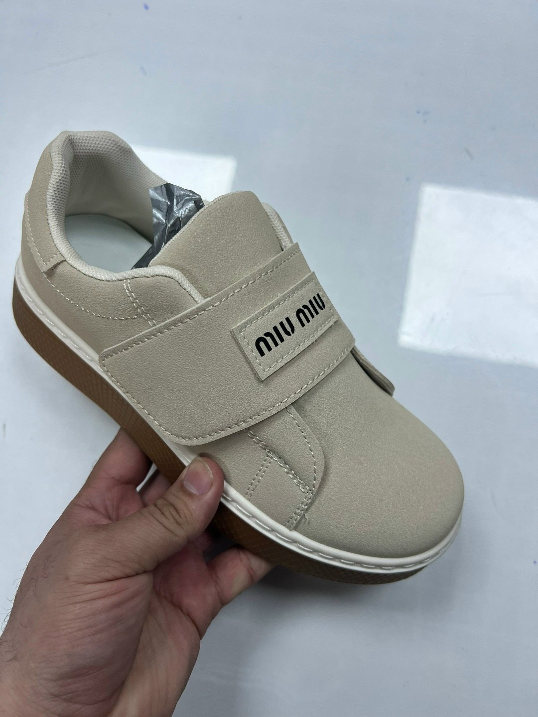 ,спортивная ,детские кроссовки,кроссовки мальчику,кроссовки на липучках