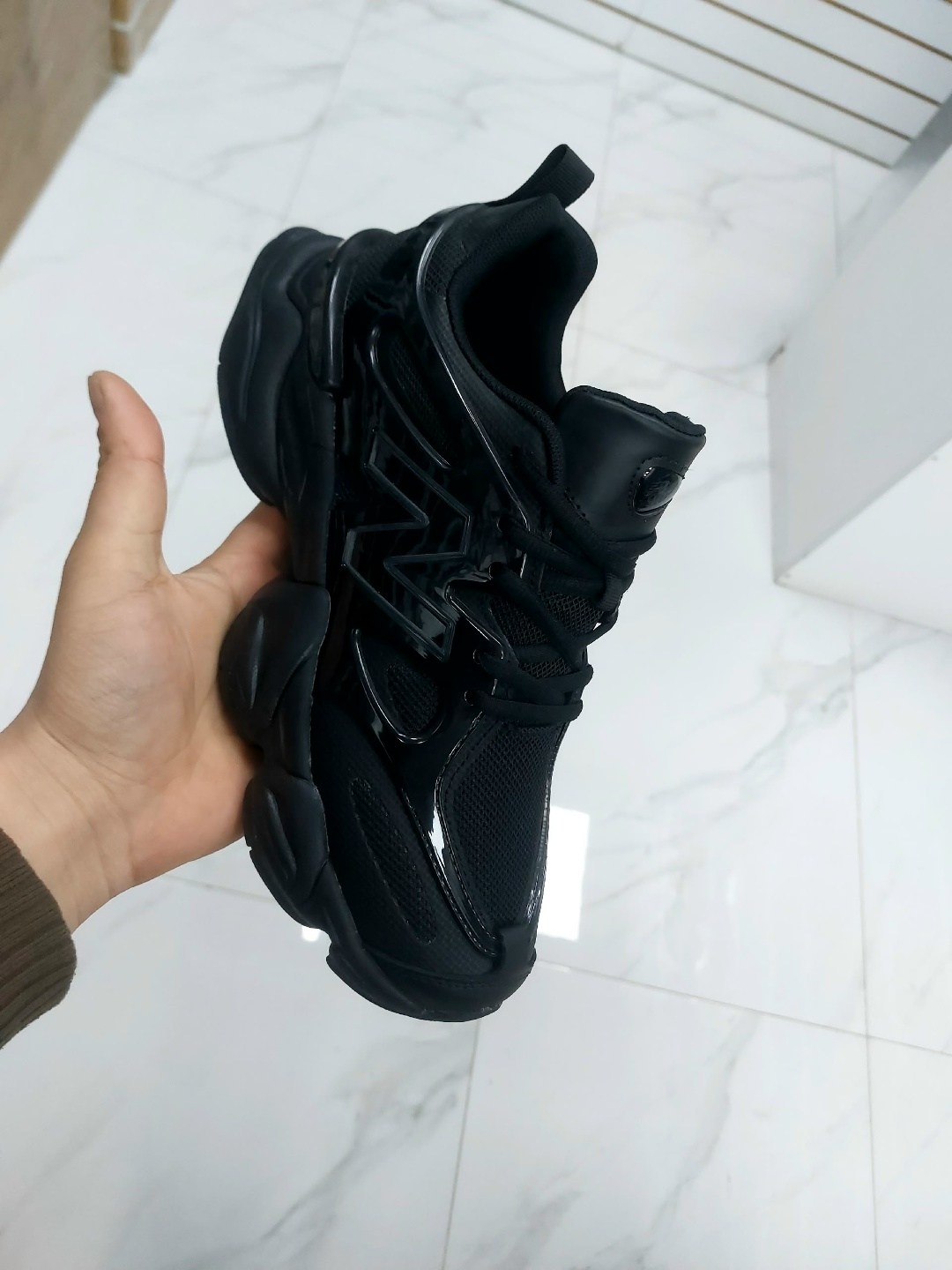 кроссовки new balance 9060,кроссовки new balance,кроссовки new balance 9060 36-41 серые,кроссовки new balance 9060 grey,new balance 9060 grey