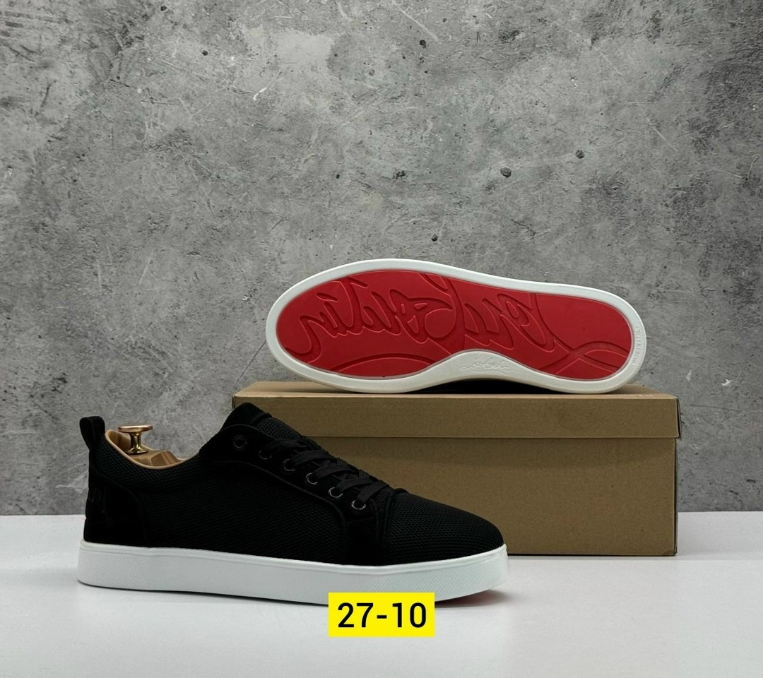 ,кеды мужские,мужские кроссовки кеды,кеды кроссовки,кеды мужские черные