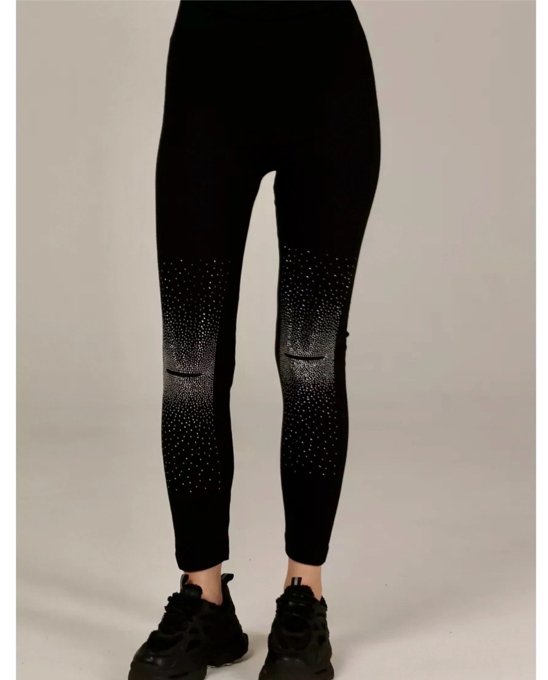 легинсы,легинсы для фитнеса женские высокие,женские леггинсы,женские легинсы,лосины женские