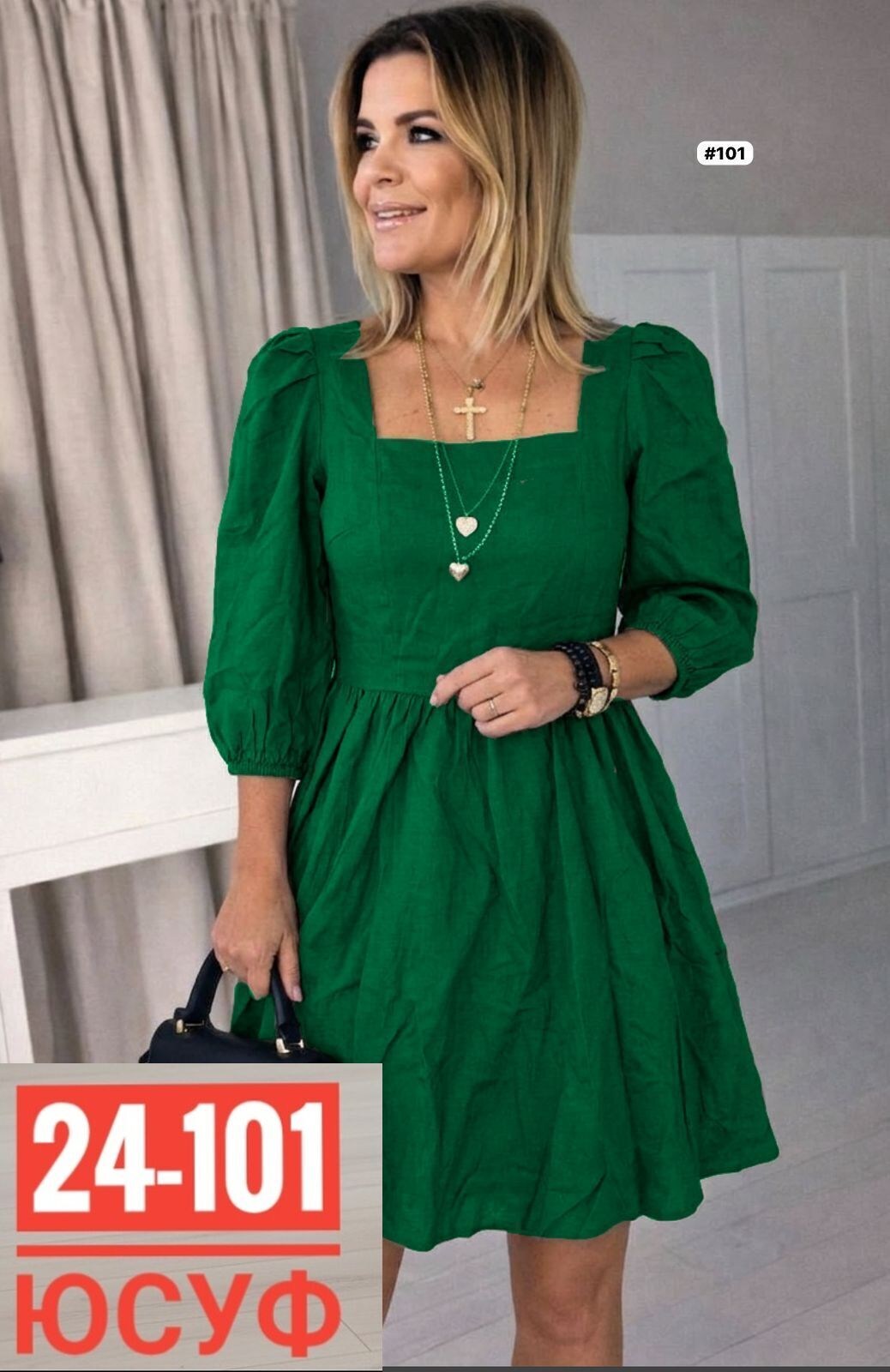 платье,женское платье,платье летнее,платье стиль,платье женской летнее