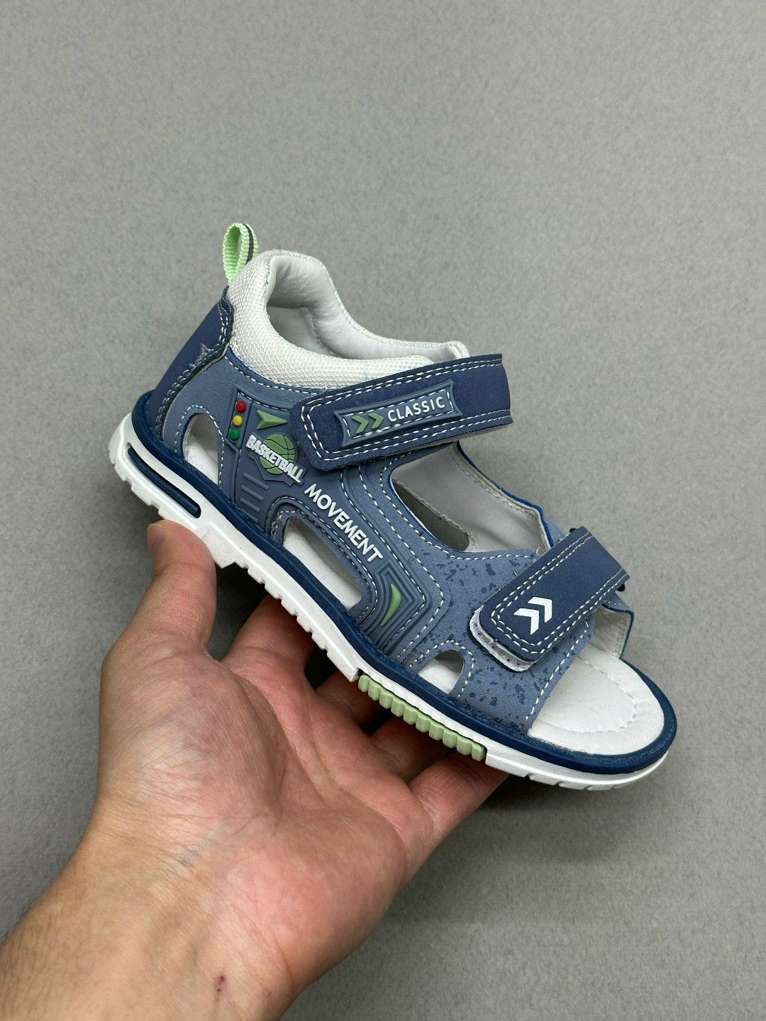 босоножки мифер детские,сандалии для мальчика,,детские сандалии,сандалии