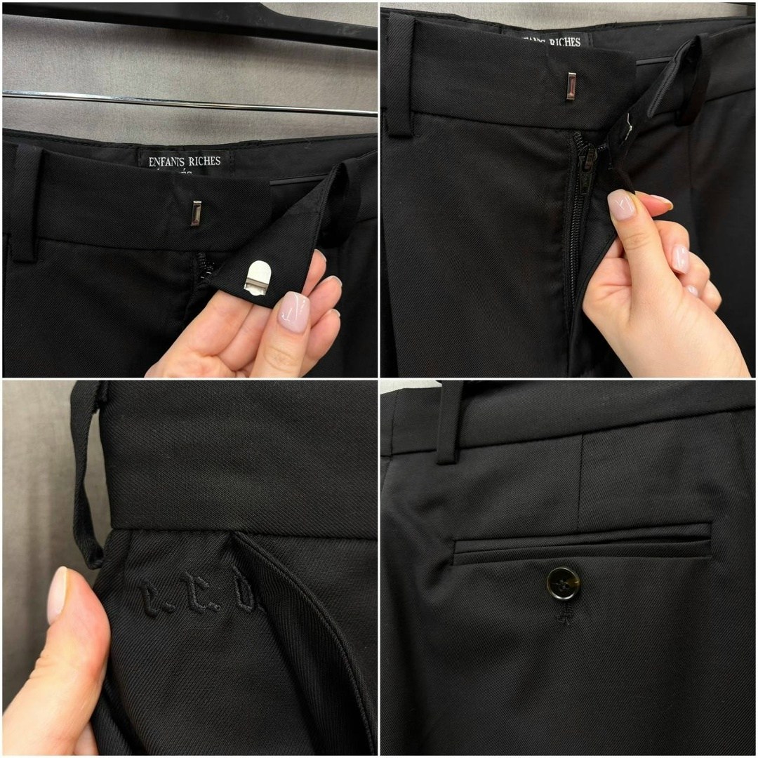 классические брюки,брюки мужские классические,брюки мужские костюмные с завышенной талией,мужские брюки,брюки