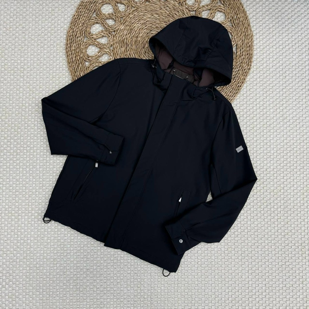 демисезонная куртка,куртка демисезонная мужская,мужская куртка,куртка,мужская куртк