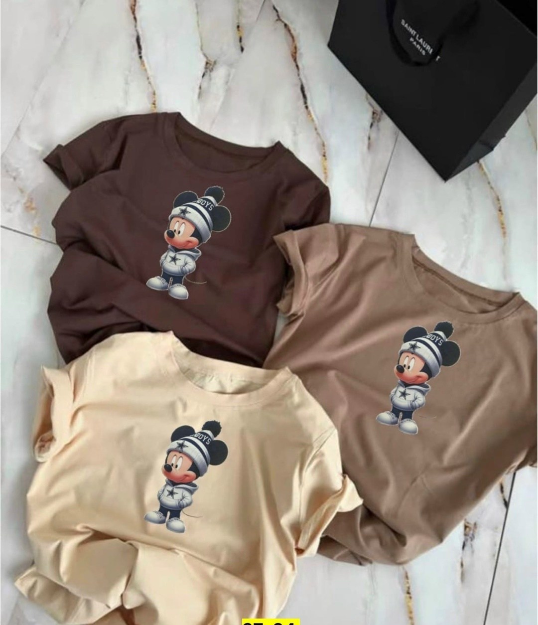 футболки женская,футболки женские стильные,футболки женские модные,футболки женская оверсайз,футболки модные