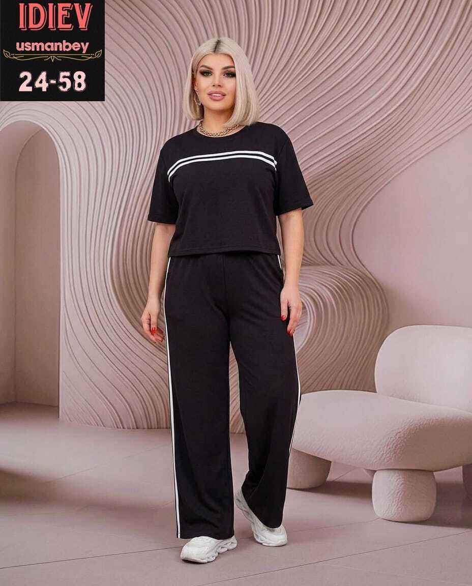 костюм спортивные женские костюмы,костюм женский спортивный,спортивные костюмы,летние костюмы,женские костюмы