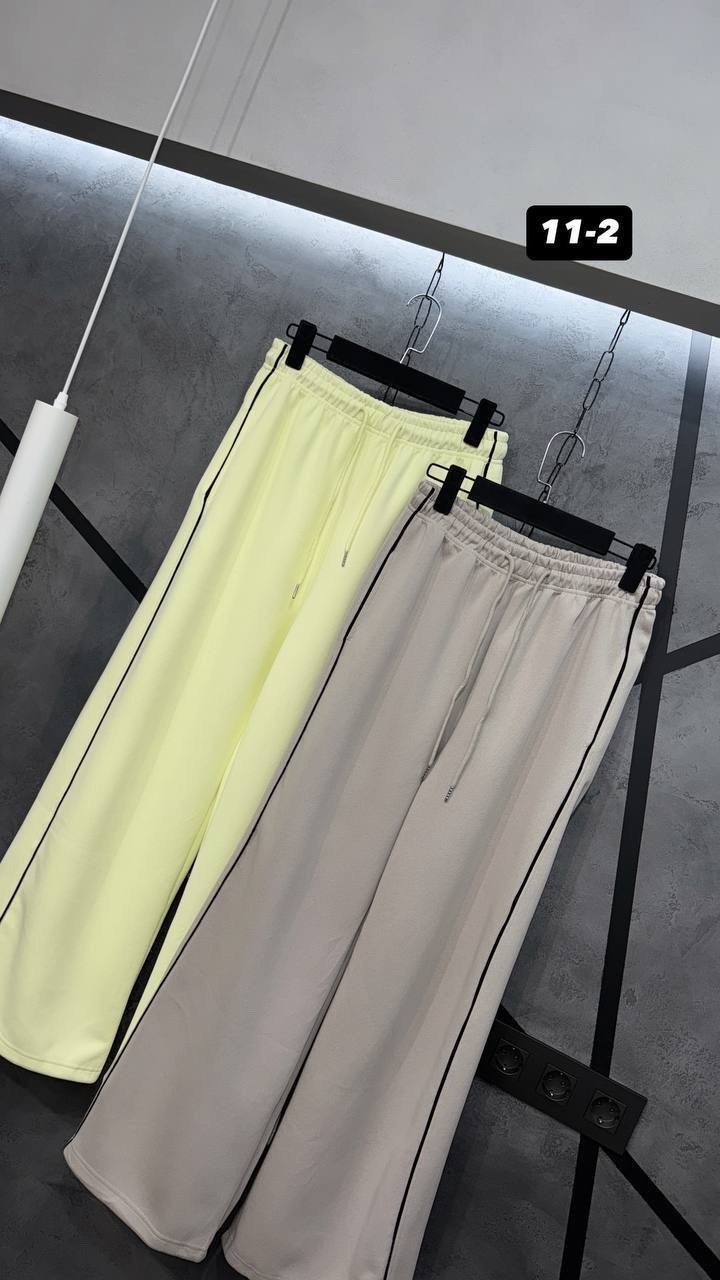 брюки спортивные,брюки штаны,повседневные брюки,брюки для женщин,свободные брюки