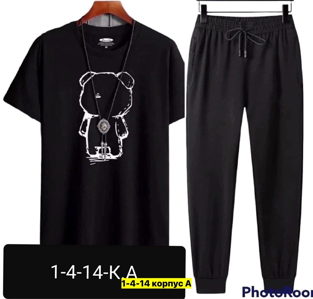 спортивные костюмы мужские,мужская спортивная одежда,спортивный костюм для мужчин повседневный,мужские комплекты,спорт костюм