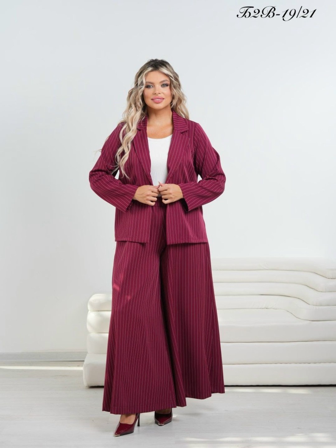 женский костюм,брючной костюм,костюм брючный женский,жакет,брючный костюм для женщин