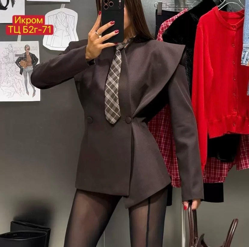 модное пальто,пальто женский,платье пиджак,прямое пальто,полупальто