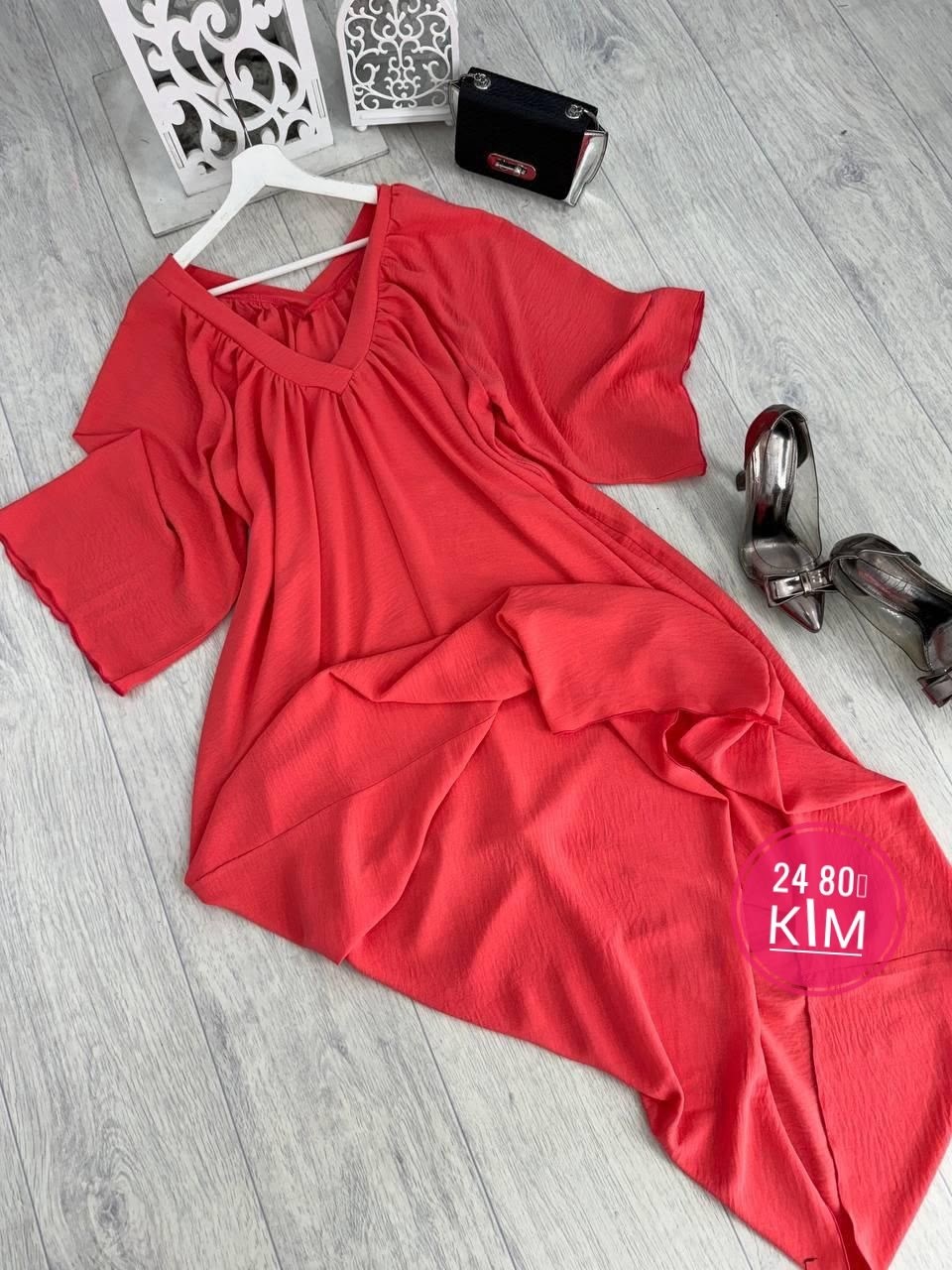 платья в стиле бохо,платья бохо,платье женской,платье модное,платье макси свободное