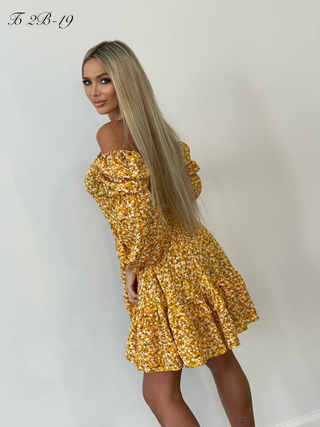 платья мини,платье женское,женские мини платья,платье летнее,платье