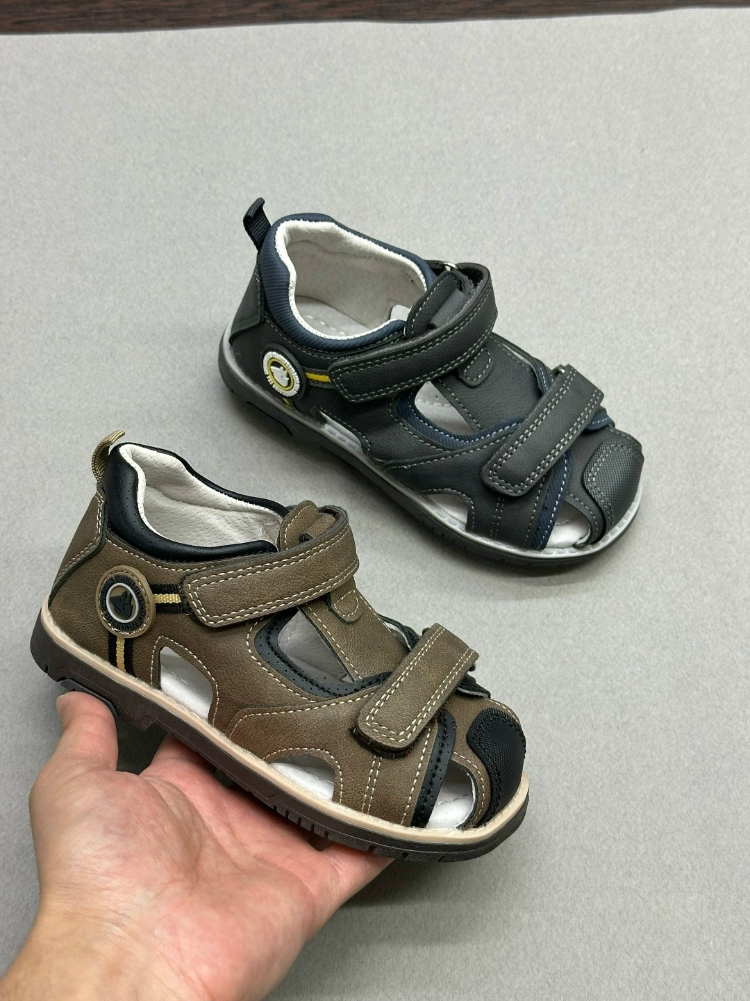 босоножки для мальчика,сандалии для мальчика,детские сандалии,сандалии,сандали