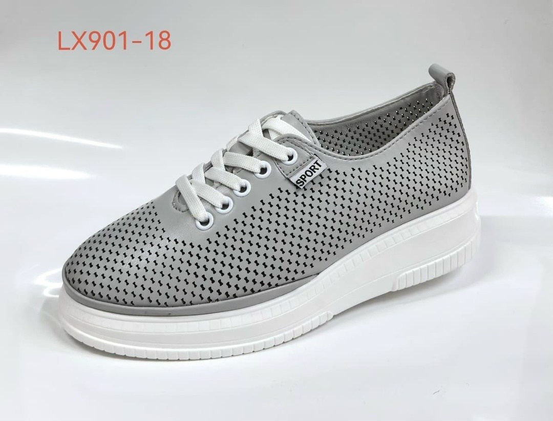 ,женские кроссовки, женская,кеды саламандер женские с перфорацией,кроссовки с перфорацией